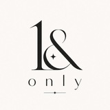 Telegram profile photo for 1&only shop