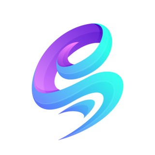 Telegram profile photo for ssLinks 通知频道