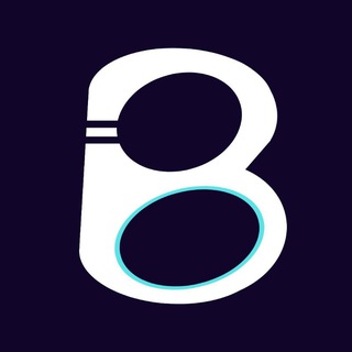 Telegram profile photo for 🔌BETISTRY BET TIPS