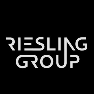 Telegram profile photo for Riesling group