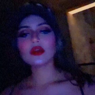 Telegram profile photo for Delhi noida gurugram spa massage n services