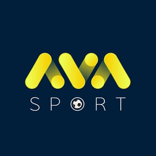 Telegram profile photo for AVA Sport