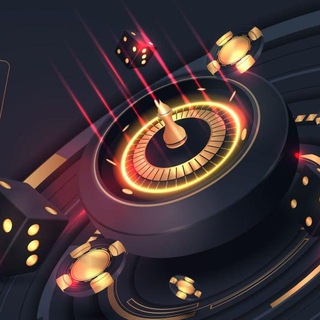 Telegram group profile photo for 东南亚娱乐城-BC圈