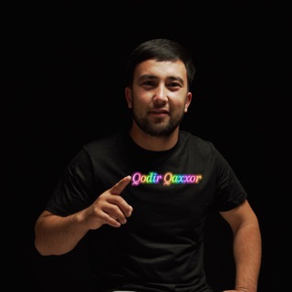 Telegram profile photo for 𝗛𝗮𝘆𝗼𝗧𝗶𝘆 𝘀𝗛𝗲𝗿𝗟𝗮𝗿 (𝗤𝗼𝗱𝗶𝗿 𝗤𝗮𝘅𝘅𝗼𝗿 𝘀𝗛𝗲𝗿𝗟𝗮𝗿𝗶 )