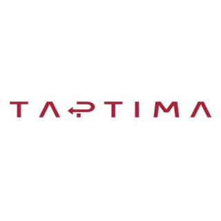 Telegram profile photo for TAPTIMA