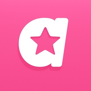Telegram profile photo for Astral l Новостной канал