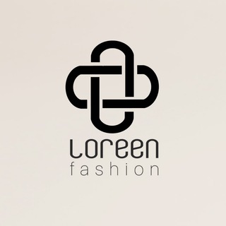 Telegram profile photo for Loreen Fashion Toptan / оптом / Wholesale