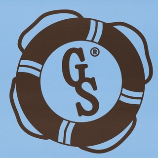 Telegram profile photo for Garage Sail