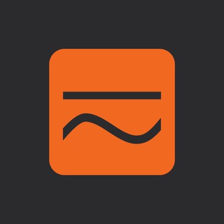 Telegram profile photo for Авента