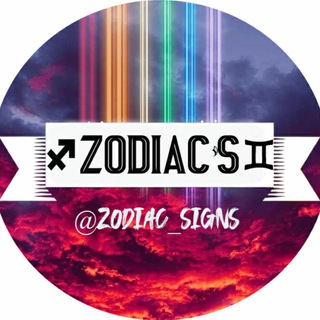 Telegram profile photo for ββ€ππ»ππΈβ'πβ