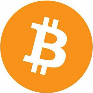 Telegram profile photo for 💸 استخراج بیتکوین | Bitcoin mine 💸
