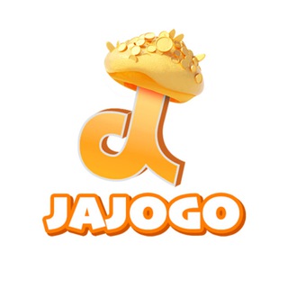 Telegram profile photo for JAJOGO_AI avançada-Crash
