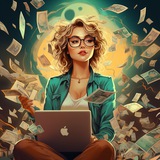 Telegram profile photo for как вывести бонус до отыгрыша в казино инструкция