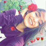 Telegram profile photo for سوريانا 🙊💗