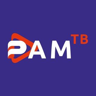 Telegram profile photo for РАМТВ