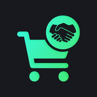 Telegram profile photo for Legal's Stock