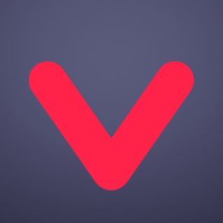 Telegram group profile photo for VAVADA