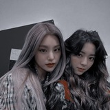 Telegram profile photo for ☘𝙝𝙤𝙪𝙨𝙚 𝙤𝙛 𝙖𝙚𝙨𝙩𝙝𝙚𝙩𝙞𝙘𝙨𝙨 𝙛𝙤𝙧 𝙮𝙤𝙪☘