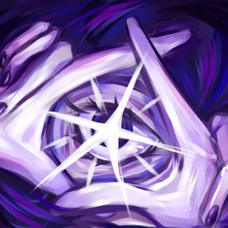 Telegram profile photo for 𝙆𝙖𝙧𝙖𝙠𝙪𝙡𝙞 🪬