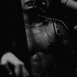 Telegram profile photo for Marlboro Fervóris