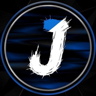 Telegram profile photo for Joo YT | جو اليوتيوبر