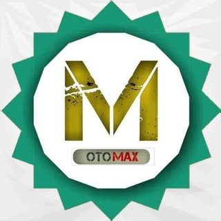 Telegram profile photo for INFO H2H MULYO OTO Komplain max H+7