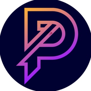 Telegram profile photo for Chùa Coin