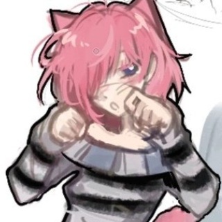 Telegram profile photo for LOKIS1 ੭