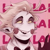 Telegram profile photo for Zipzipzip косенོ ོ ོ
