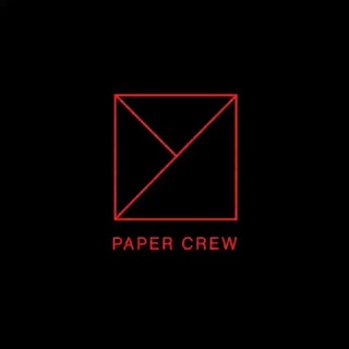 Telegram profile photo for 🪬 𝕻𝖆𝖕𝖊𝖗 𝕮𝖗𝖊𝖜 🪬