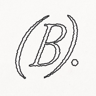 Telegram profile photo for brusser's — láb