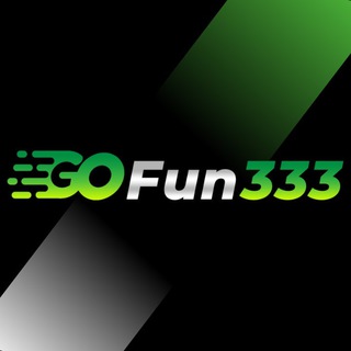 Telegram profile photo for GOFUN333 ð° AUS POKIES CHANNEL