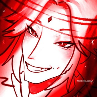 Telegram profile photo for 𝙨𝙥𝙖𝙘𝙚𝙉𝙀𝙒𝙎.𝙣𝙚𝙩