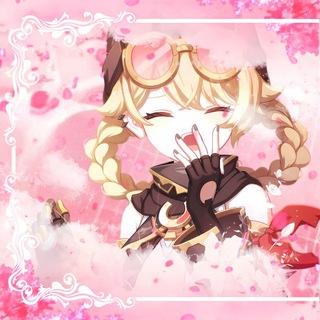 Telegram profile photo for -ˋˏ ༻ℳ𝒾𝒹𝓃𝒾ℊ𝒽𝓉 𝒥𝒶𝒹ℯ༺ ˎˊ-