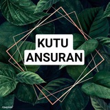 Telegram profile photo for GROUP ANSURAN KUTU PELBAGAI