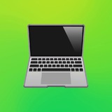 Telegram profile photo for Tech With ixAAr💻✨