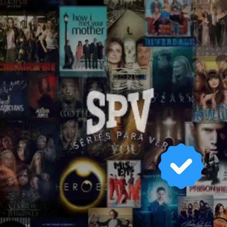 Telegram profile photo for COMUNIDADE - FILMES - SÉRIES DE GRAÇA