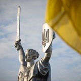 Telegram profile photo for Джерело