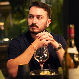 Telegram profile photo for Rémy Jupille sur Telegram