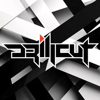 Telegram profile photo for Drillcut