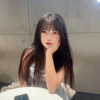 Telegram profile photo for 南山小七05