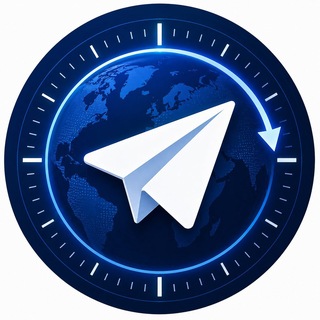 Telegram profile photo for Wizz 小时情报