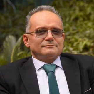 Telegram profile photo for معجزه پزشکی پزشک آنلاین کبدچربفشارخونآرتروز،سینوزیتقلب،کلیه،دردمفاصل،آرتروز،سینوزیت،کبدچرب