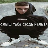 Telegram profile photo for Лайтик прошка️️🤯