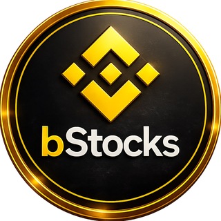 Telegram profile photo for Bolsa Ganancias