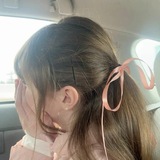 Telegram profile photo for لُولِي