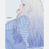 Telegram profile photo for ..