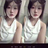 Telegram profile photo for 橙汁的朋友圈