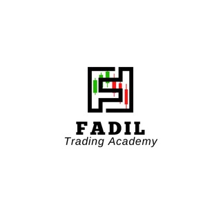 Telegram profile photo for FADIL TRADING ACADEMY 📊