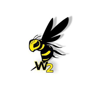 Telegram profile photo for W2 | CHAT - АРБИТРАЖ